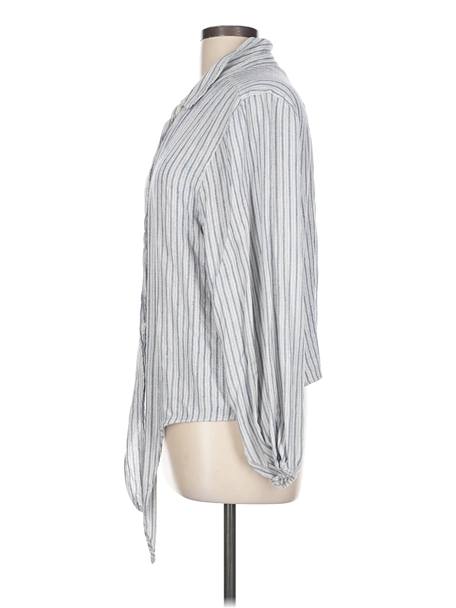 4 size - L