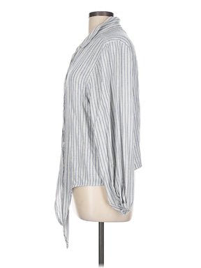 4 size - L