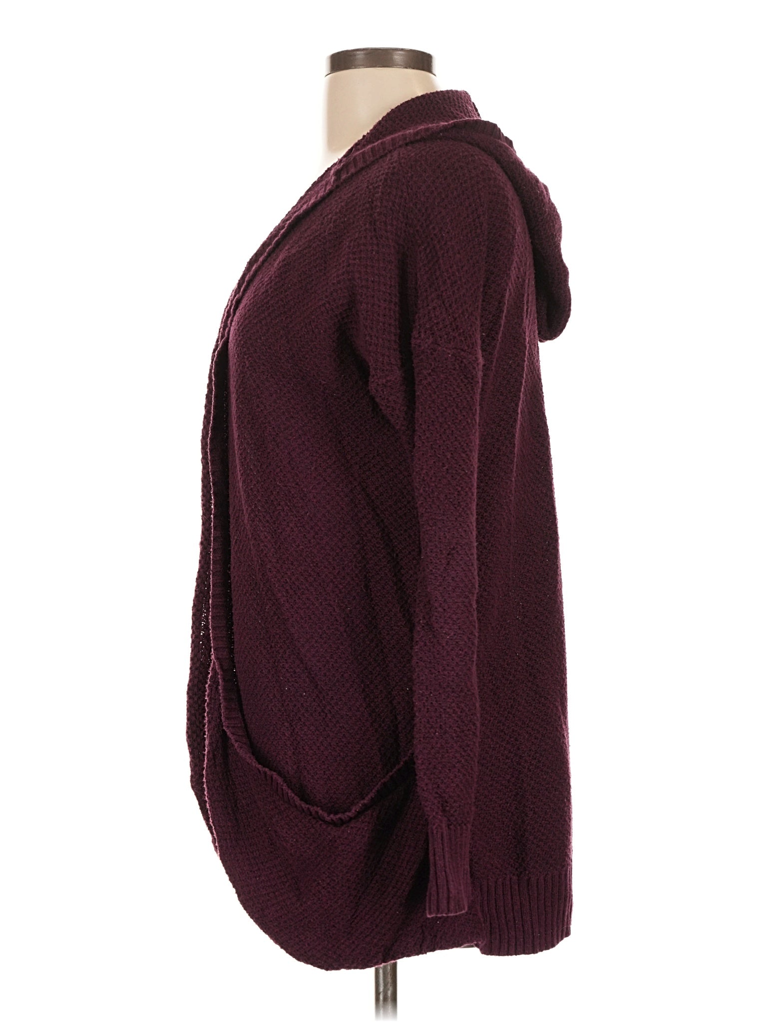 4 size - L