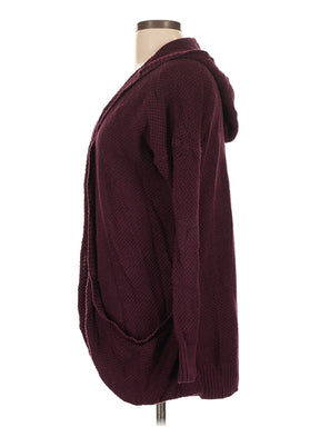 4 size - L