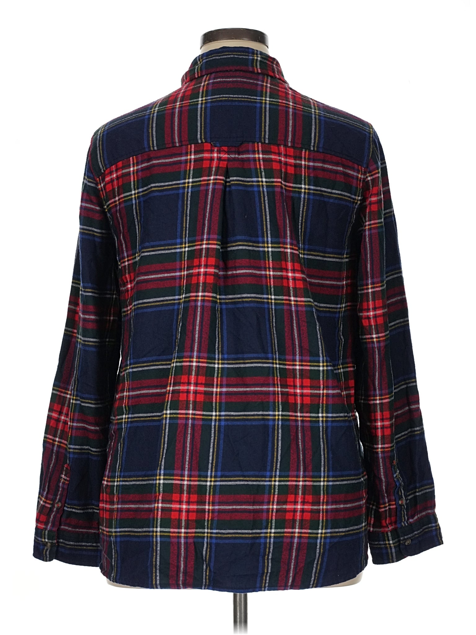2 size - XL
