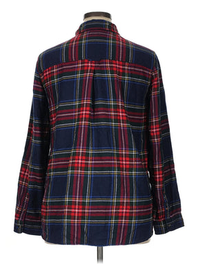 2 size - XL