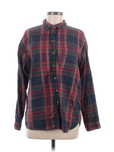 1 size - M