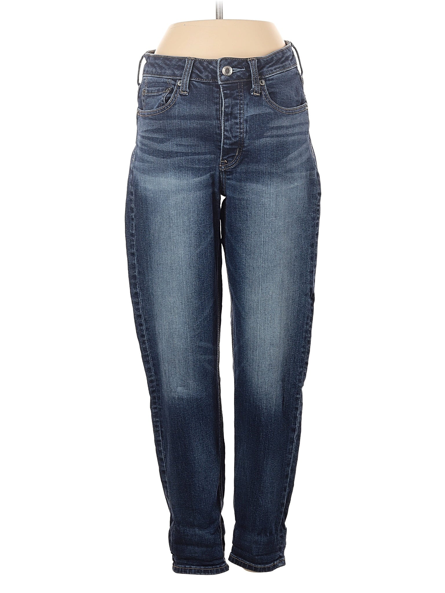 1 size - 2