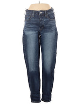 1 size - 2