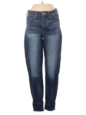 1 size - 2