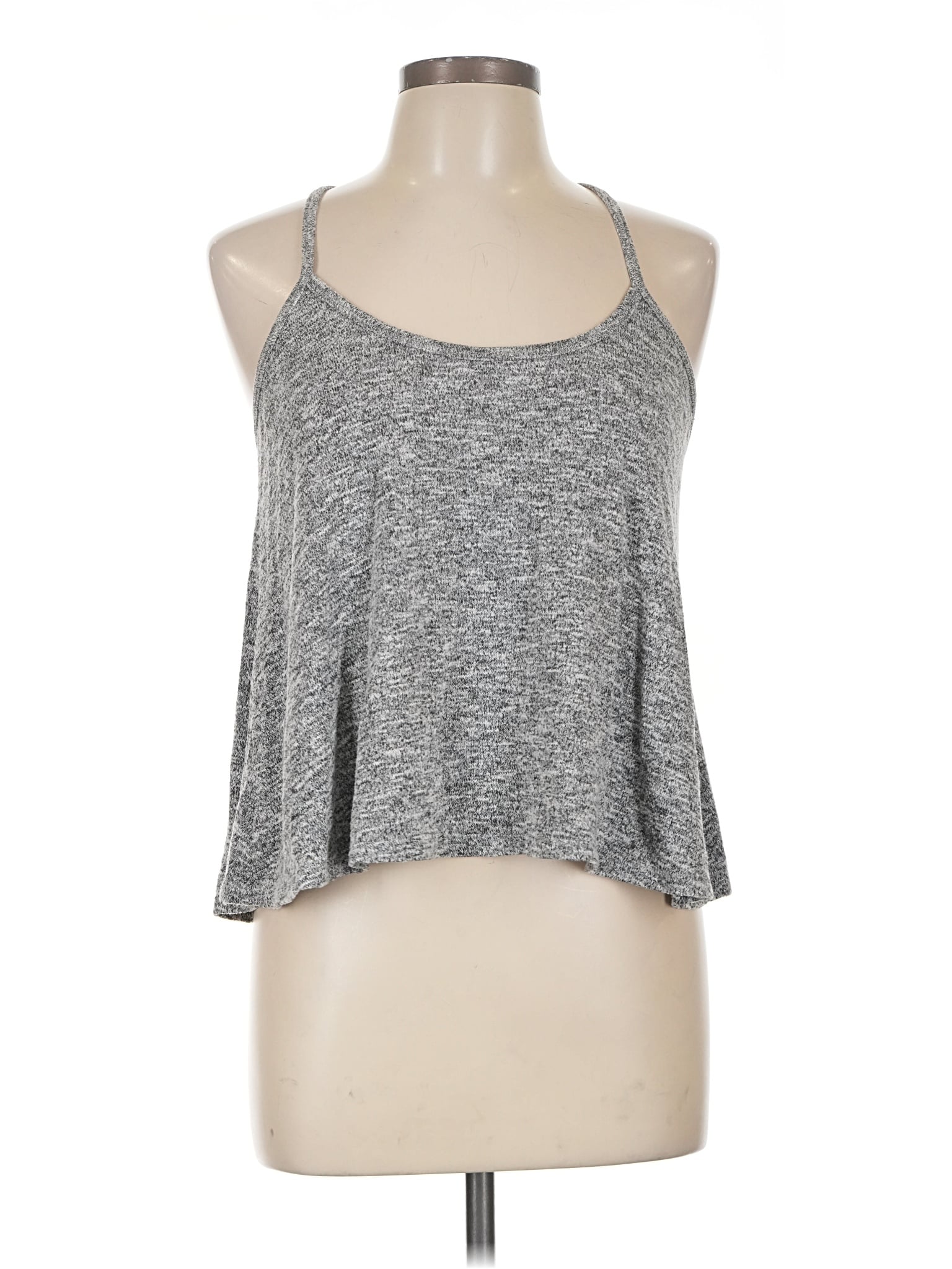 1 size - L
