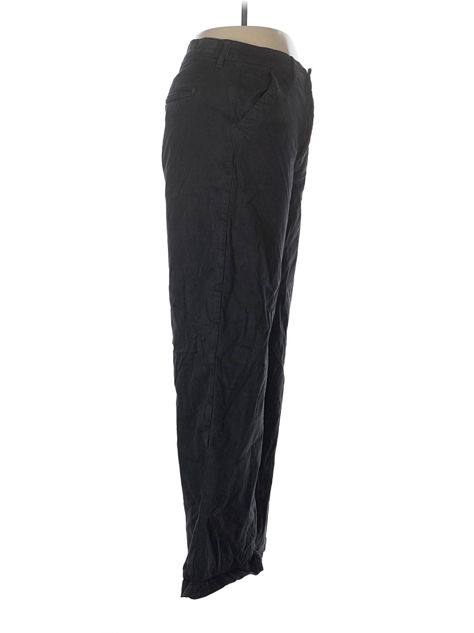 3 size - 12
