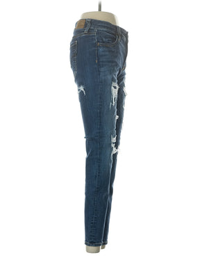 3 size - 4 short