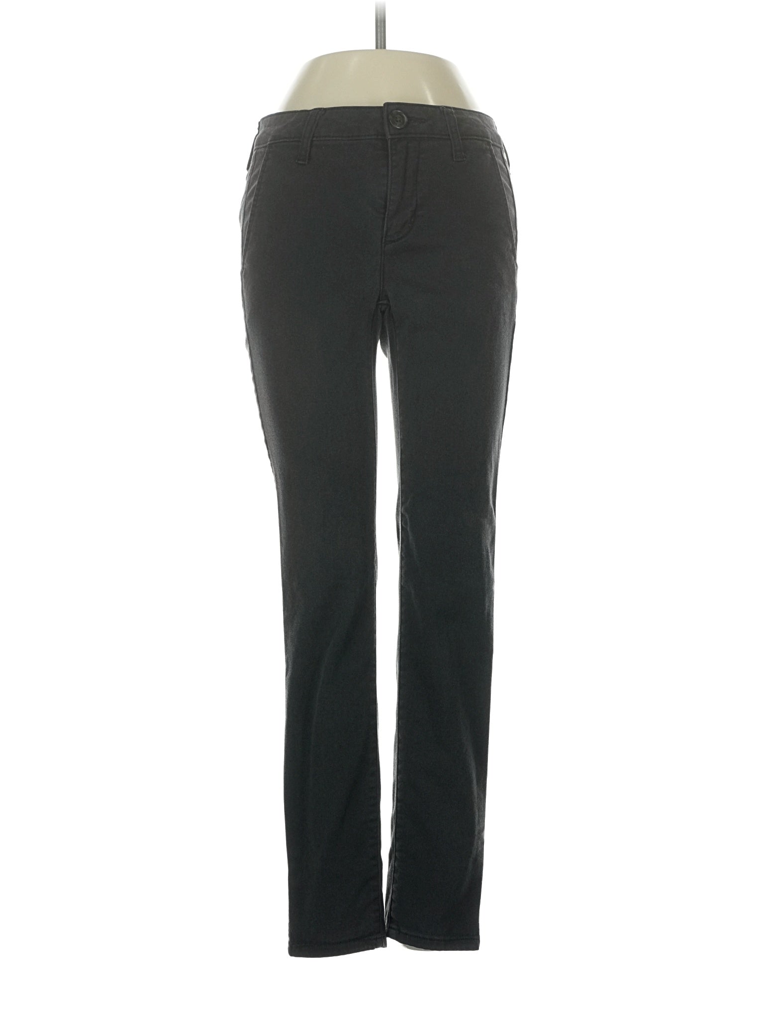 1 size - 0 Short