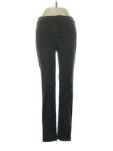 1 size - 0 Short