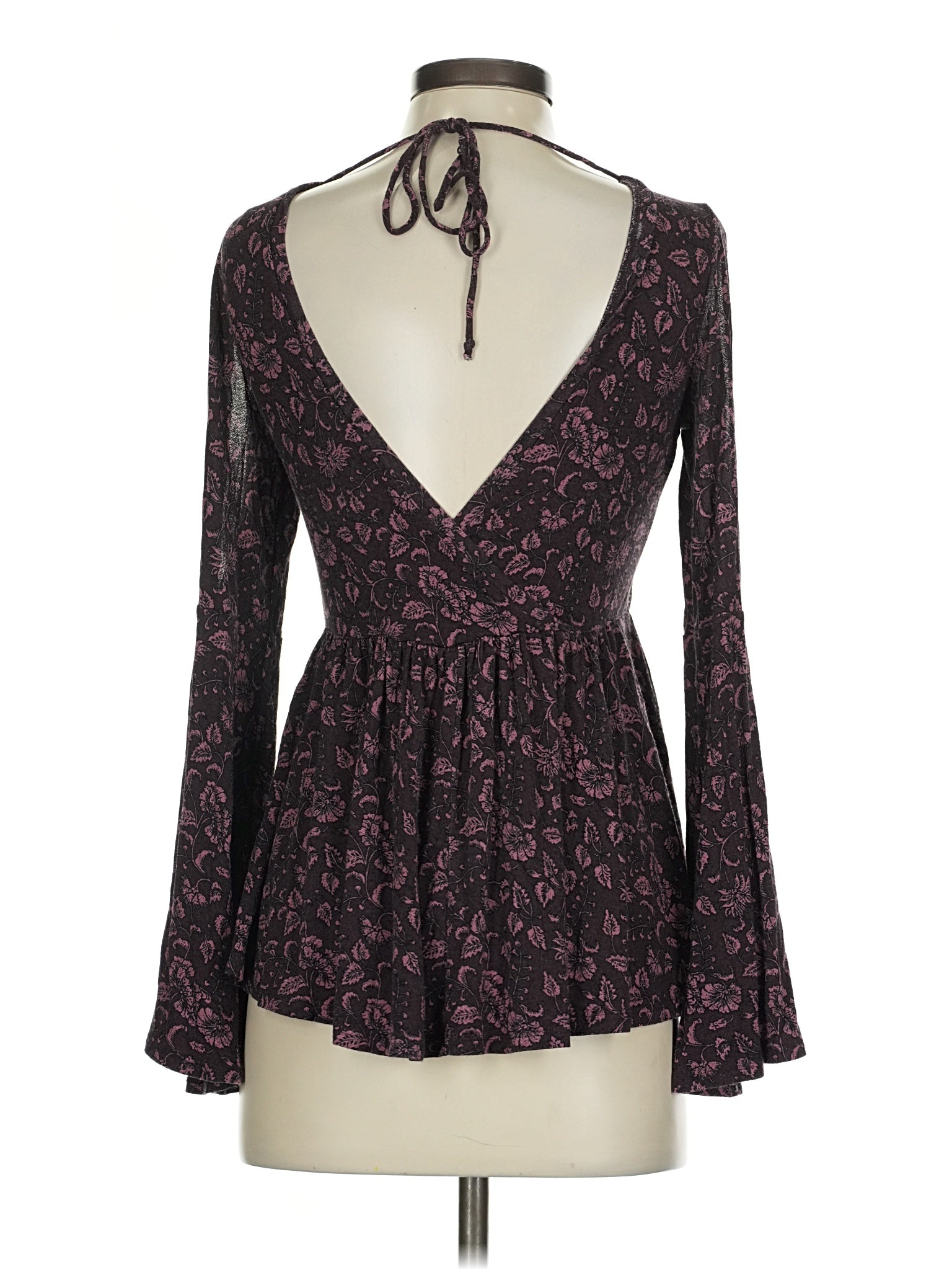 2 size - XS