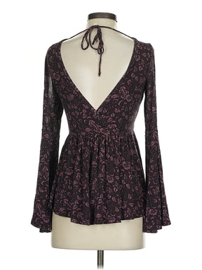 2 size - XS