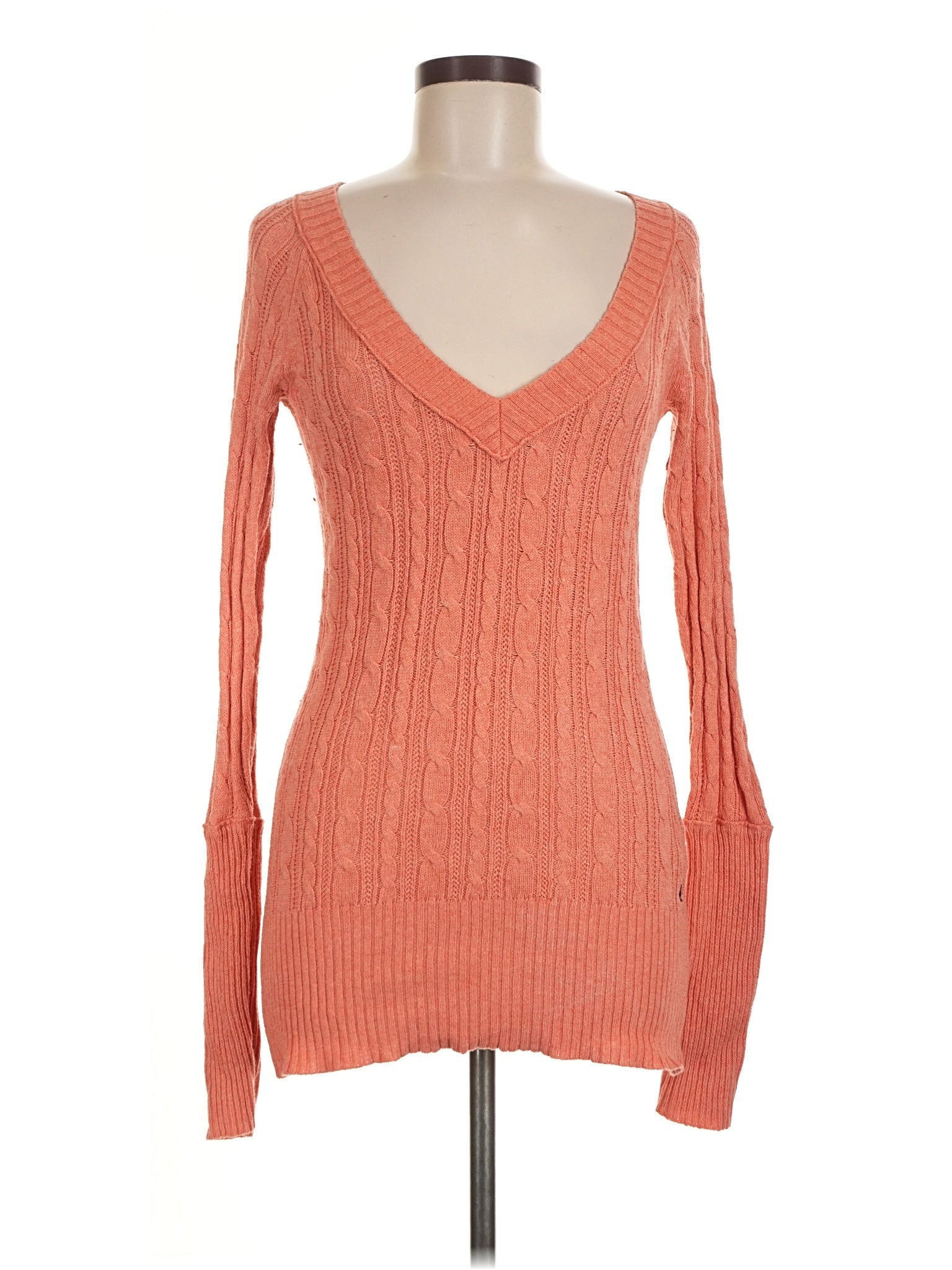 1 size - M