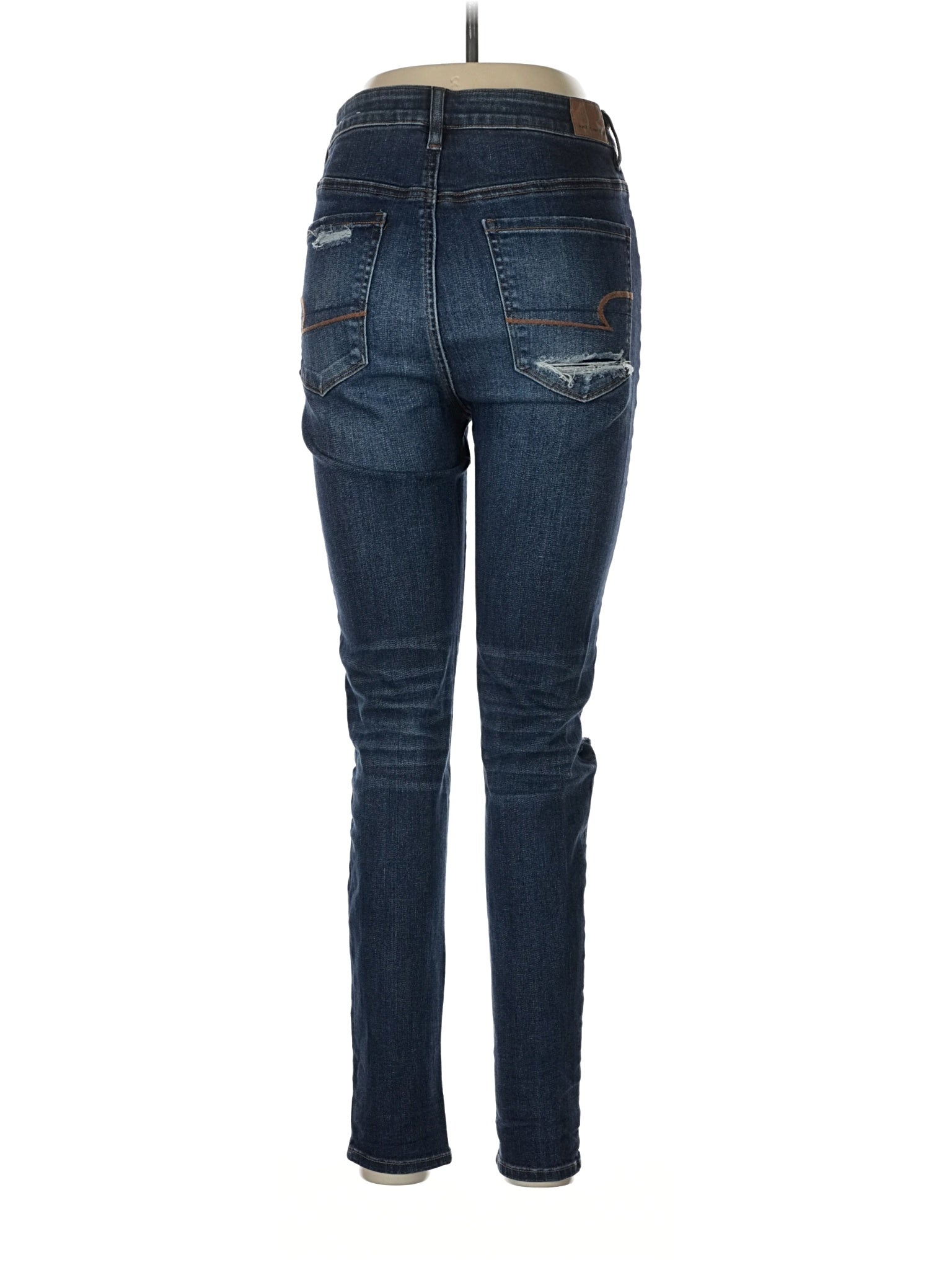 2 size - 8