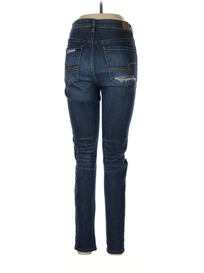 2 size - 8