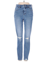 1 size - 0