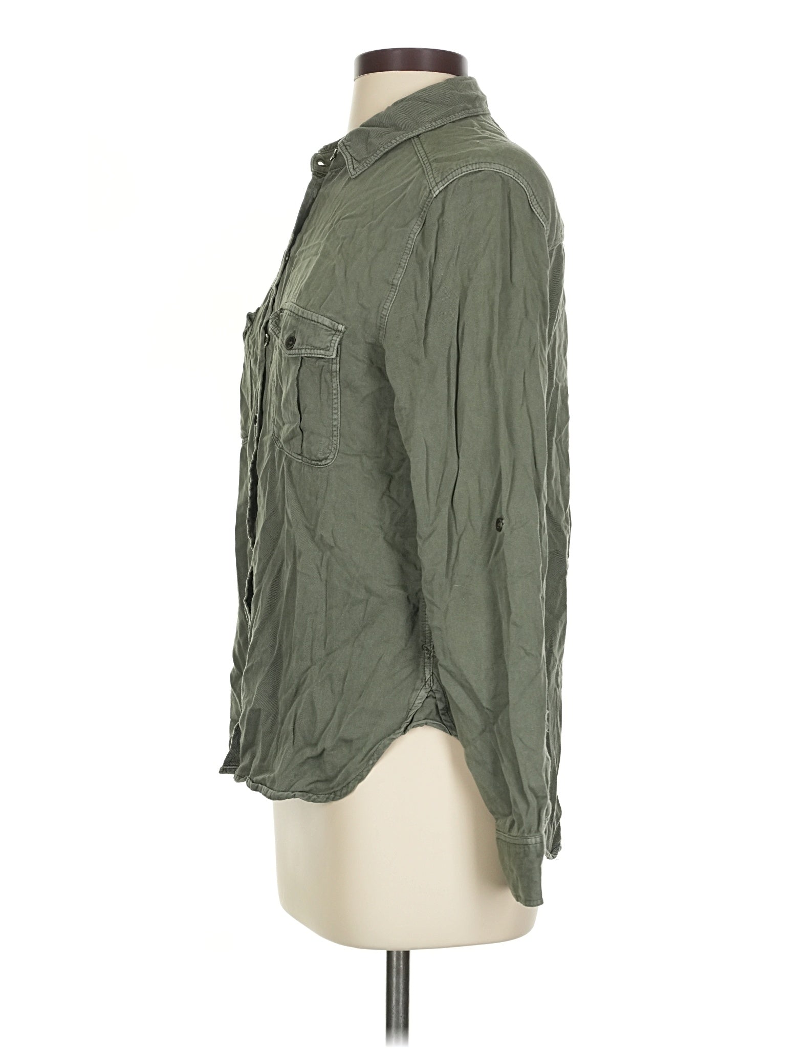 4 size - XS