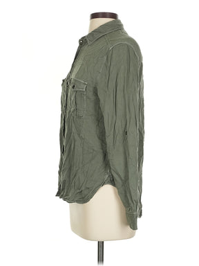 4 size - XS