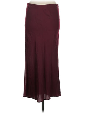 1 size - 6