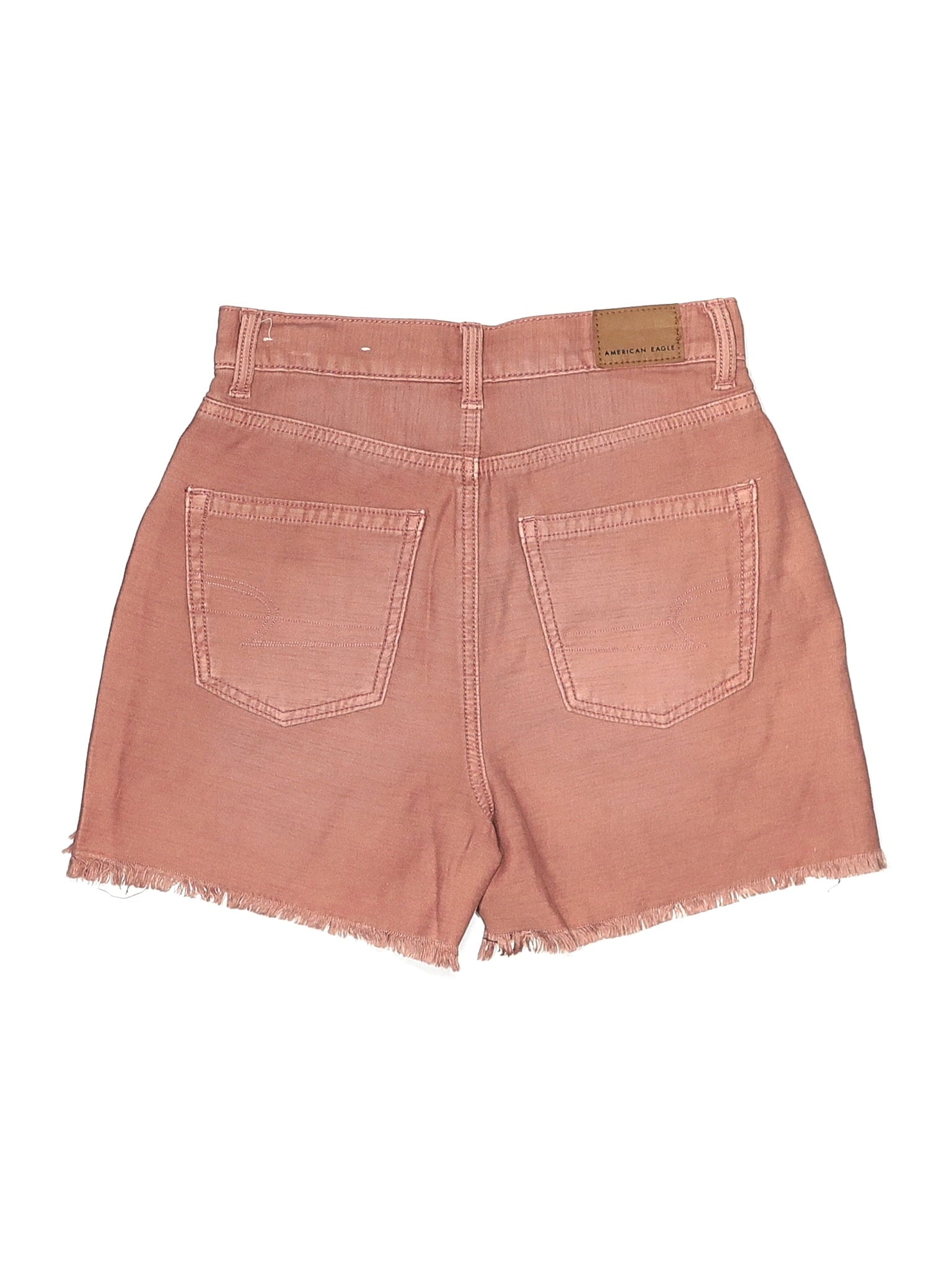 2 size - 00