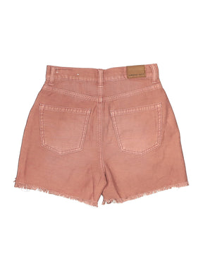 2 size - 00