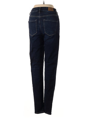 2 size - 0