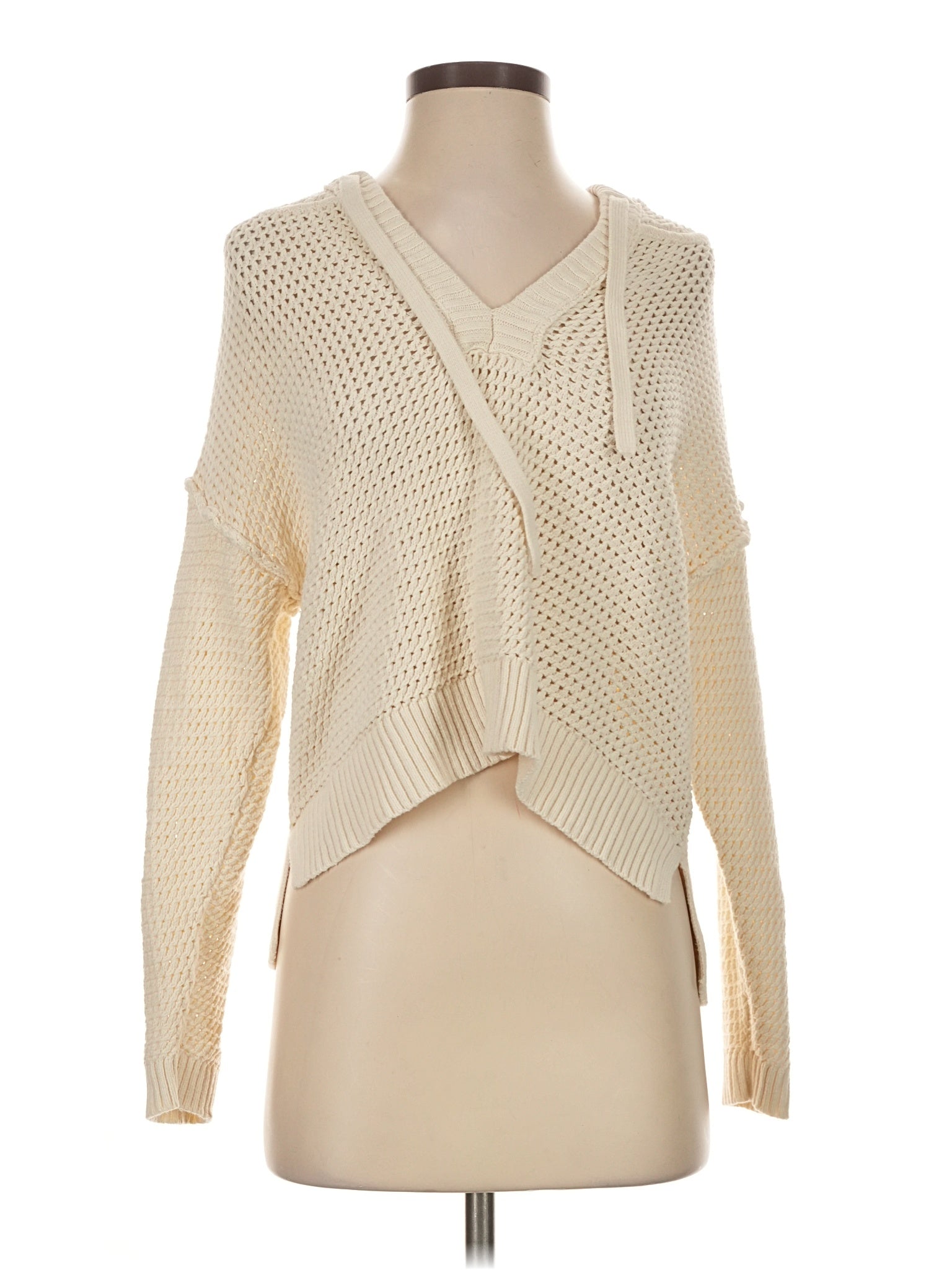 1 size - XS