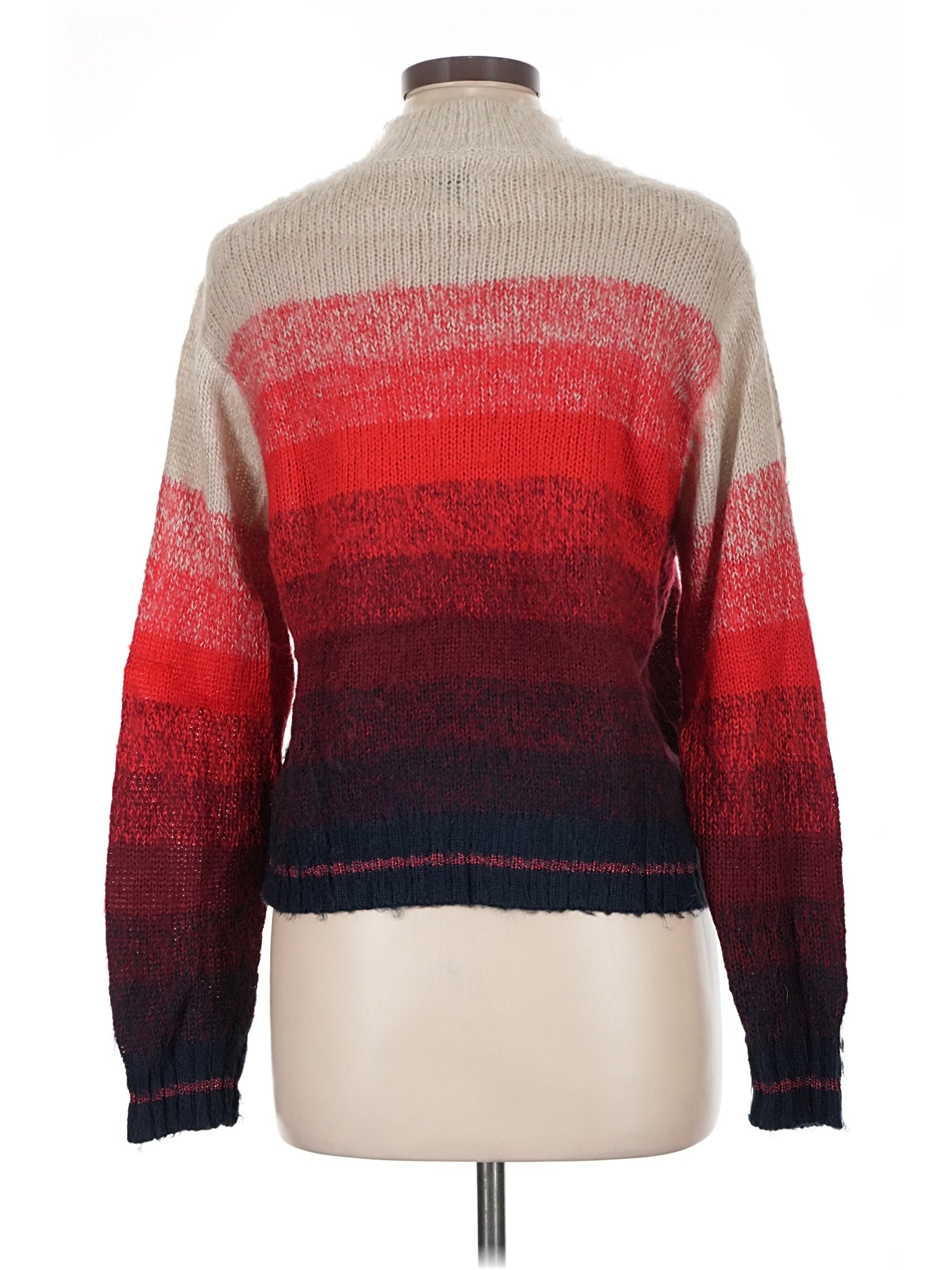 2 size - L