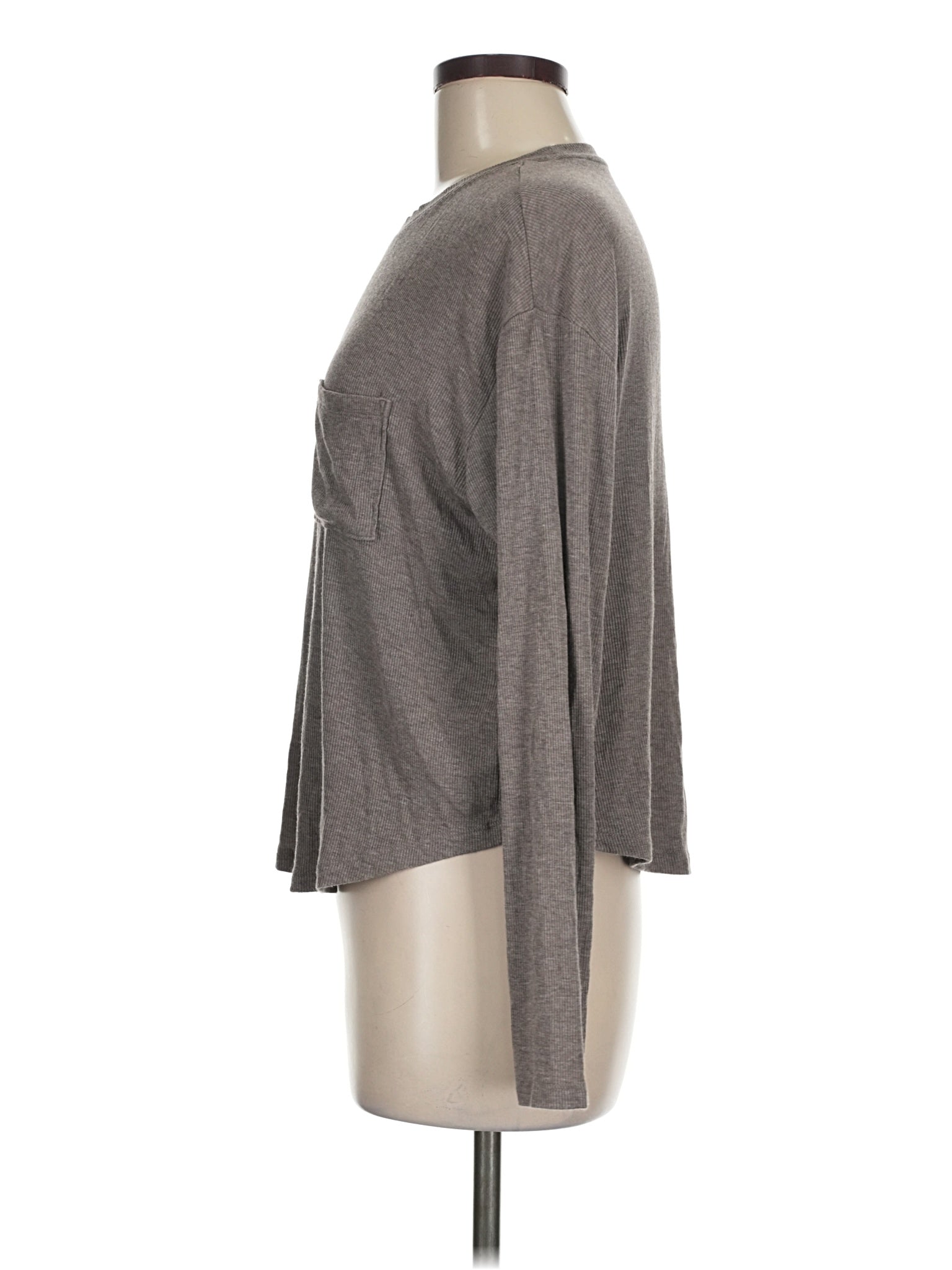 4 size - M