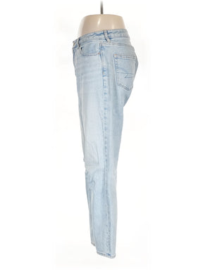 4 size - 8R
