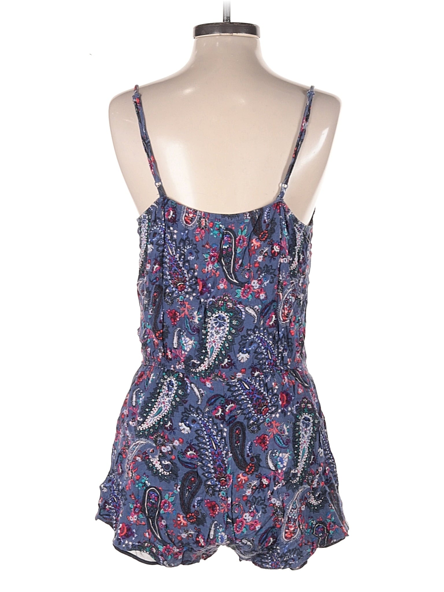 2 size - S