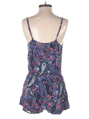 2 size - S