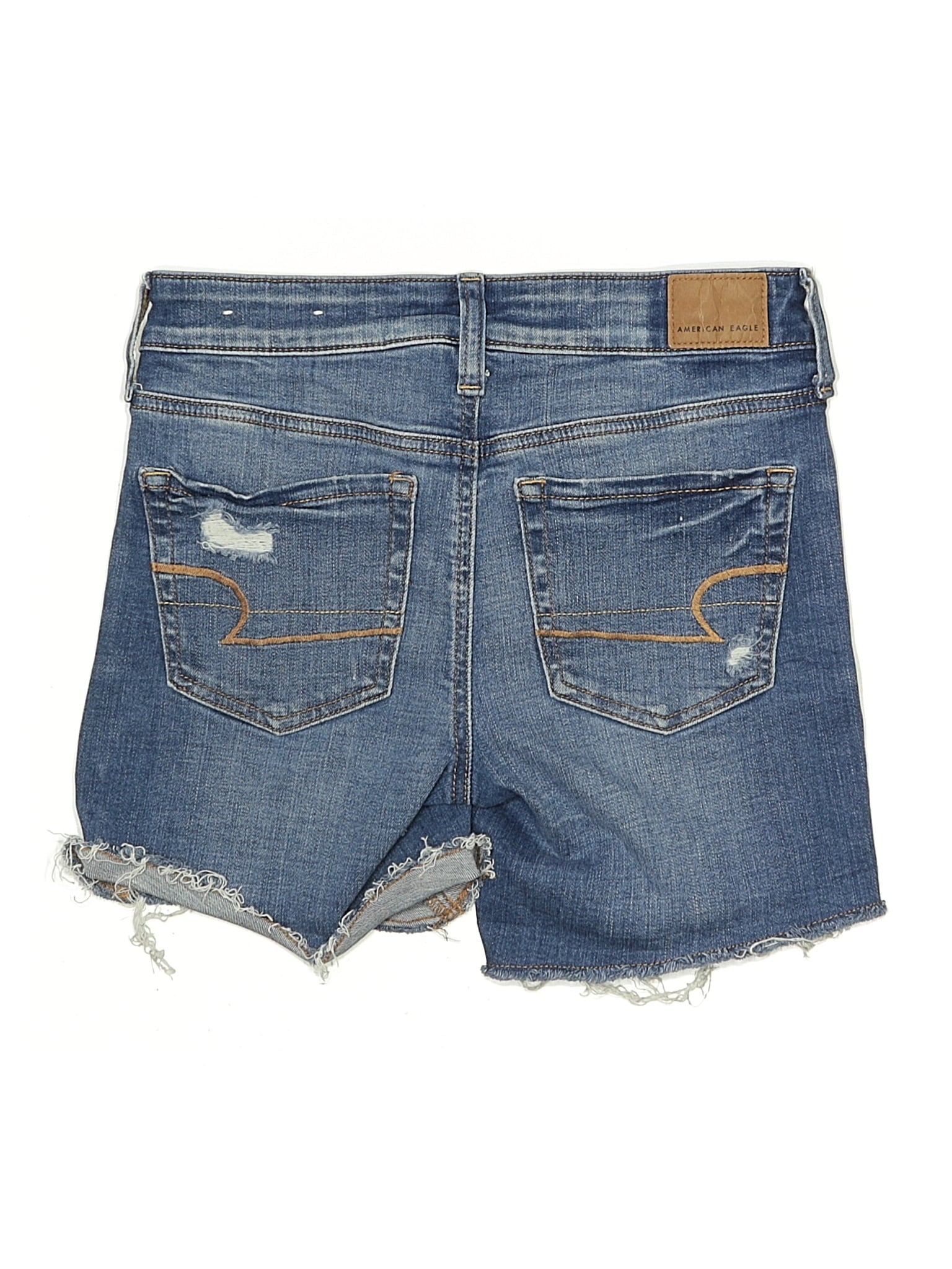 2 size - 0