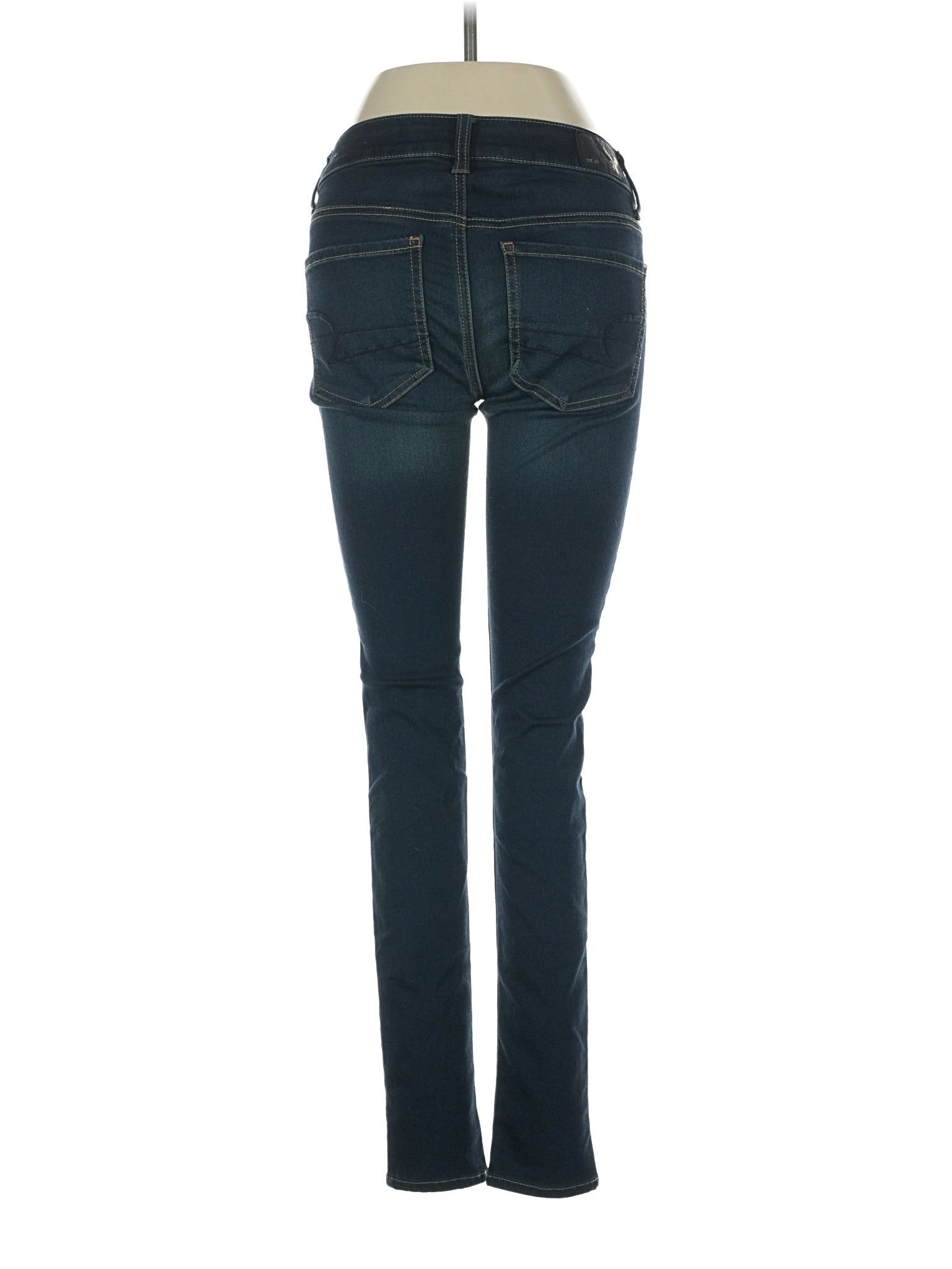2 size - 4R