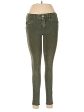 1 size - 4