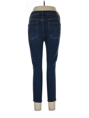 2 size - 12 X-SHORT