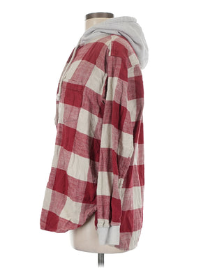 4 size - M