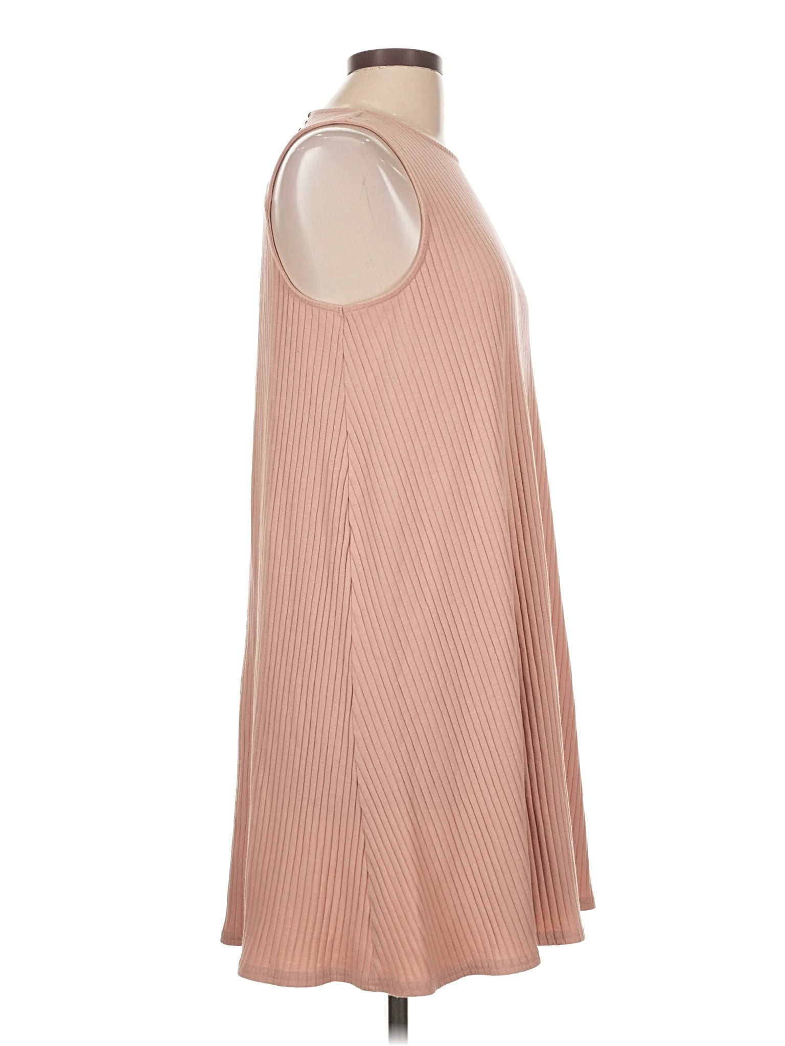 3 size - L