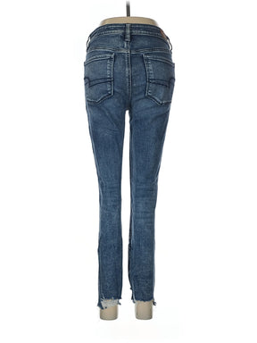 2 size - 8