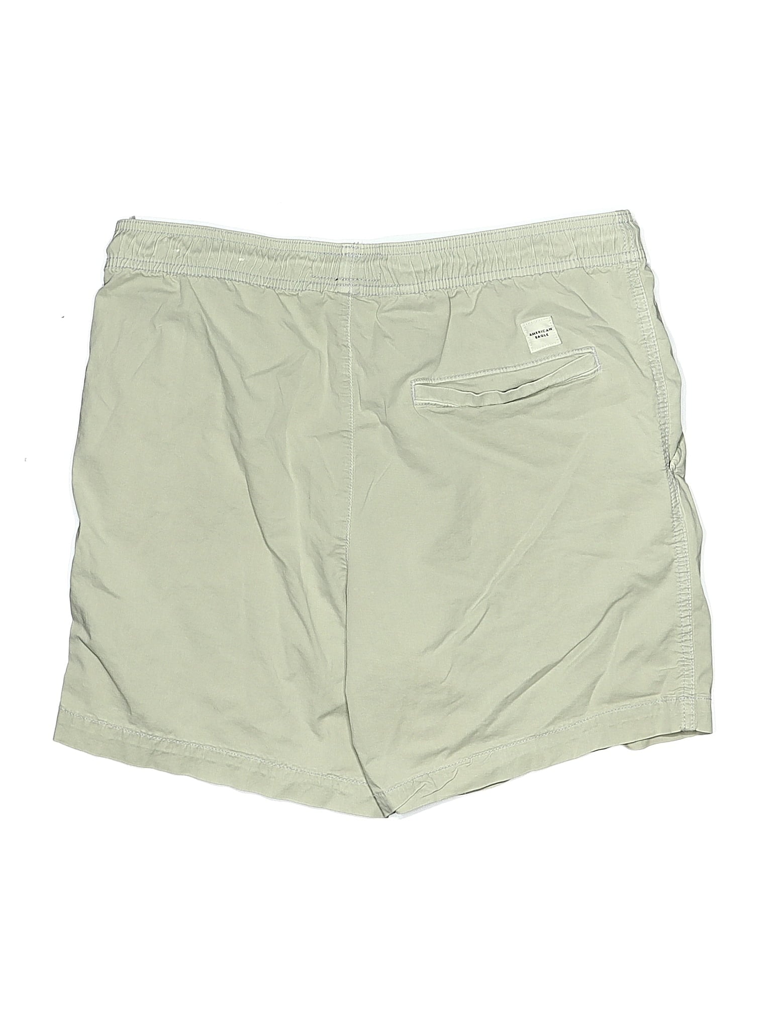 2 size - M