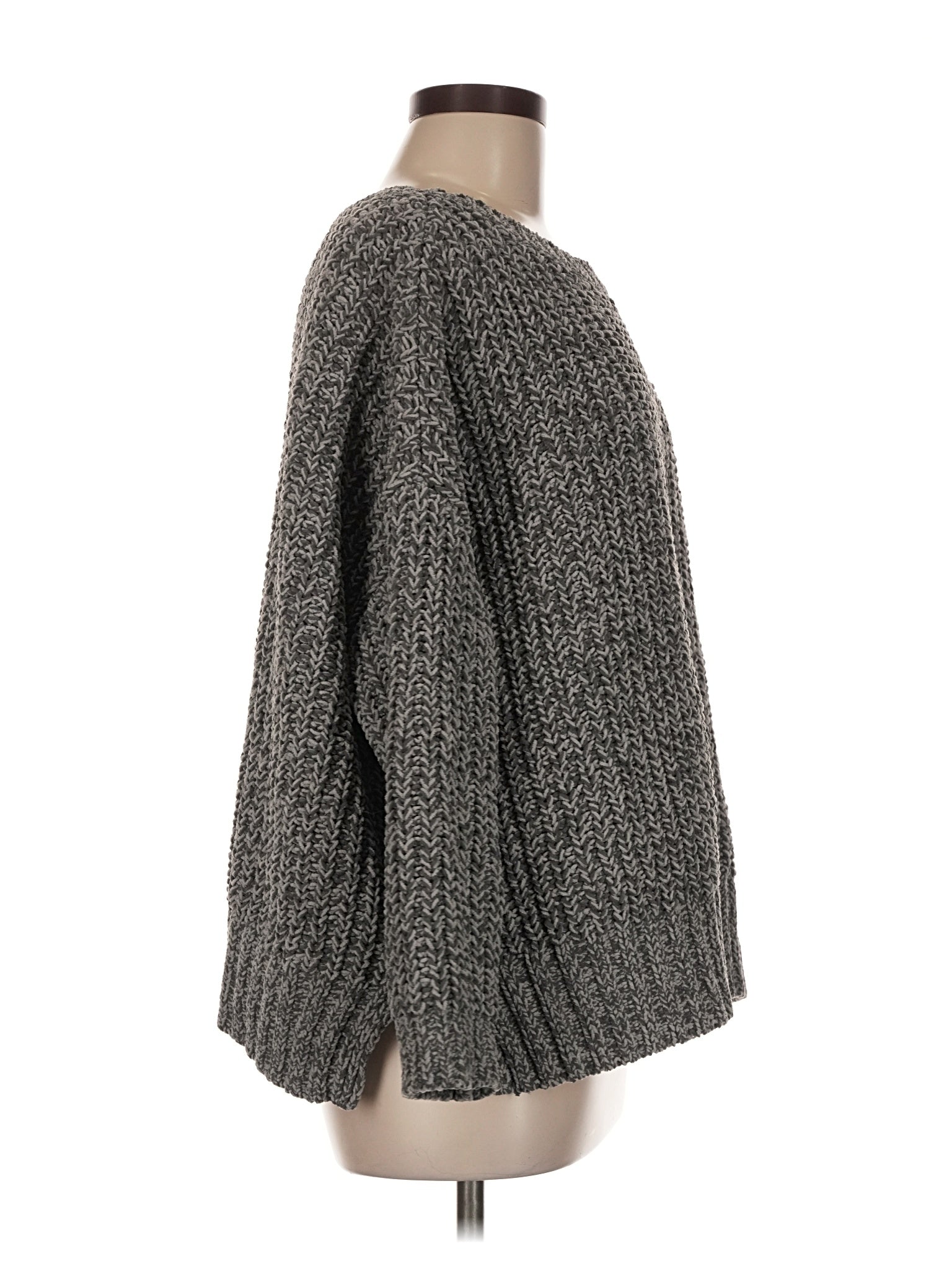 3 size - M