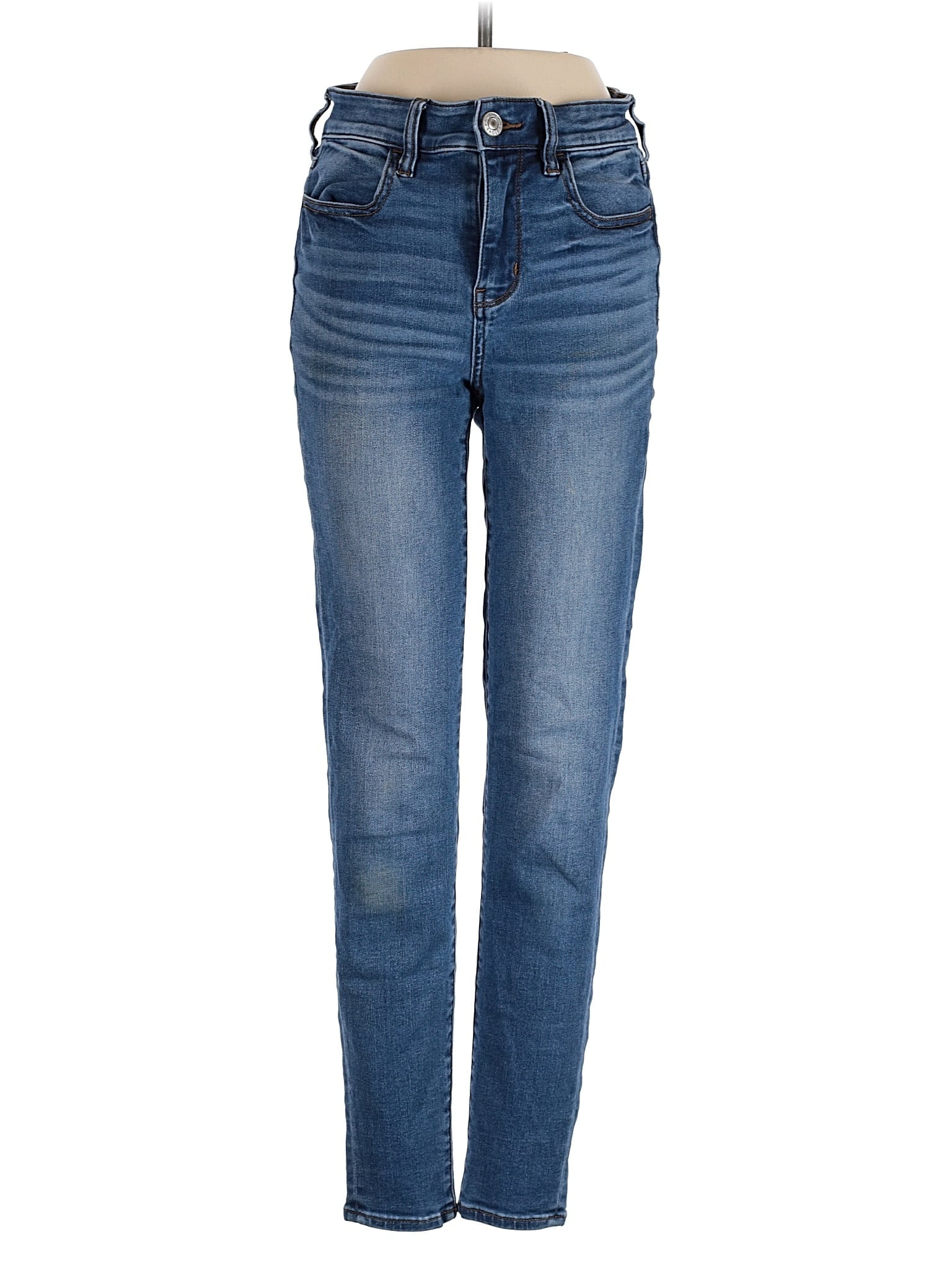 1 size - 4