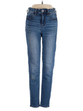 1 size - 4