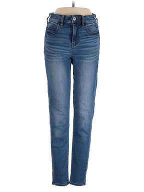 1 size - 4