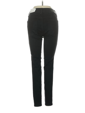 2 waist size - 24