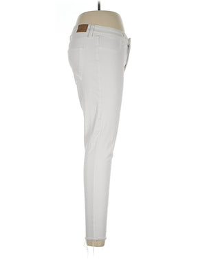 3 size - no