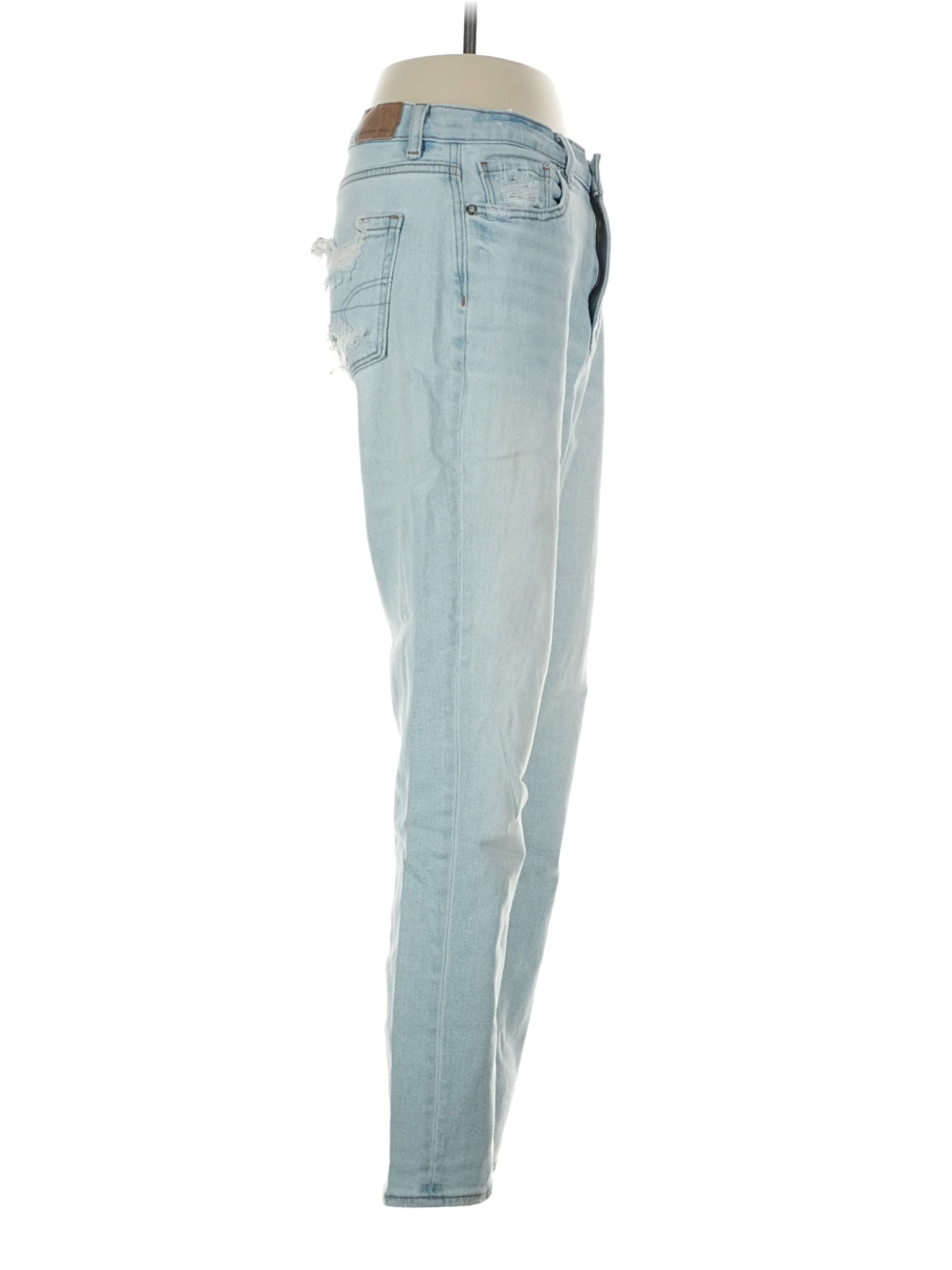 3 size - 4R