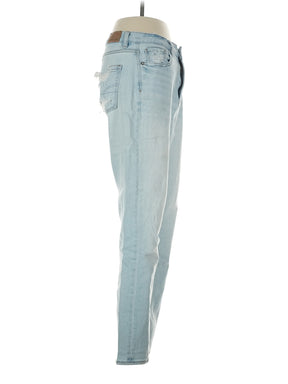 3 size - 4R