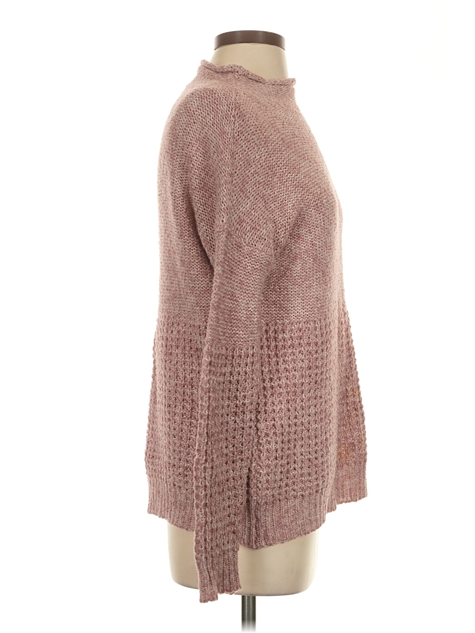 3 size - S